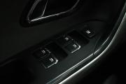 Kia Ceed II Рестайлинг Уфа  - изображение 38