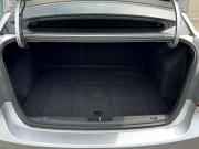 Chevrolet Cruze I Кропоткин  - изображение 42
