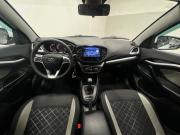 Lada (ВАЗ) Vesta I Кемерово  - изображение 22