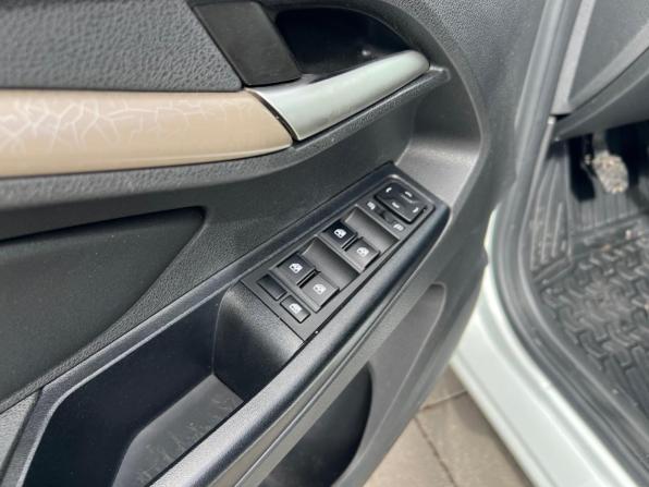 Lada (ВАЗ) Vesta I с пробегом 2019 года, цена 895 000 рублей, 84122 км, седан, Автокод Объявления