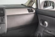 Nissan Tiida I Томск  - изображение 32