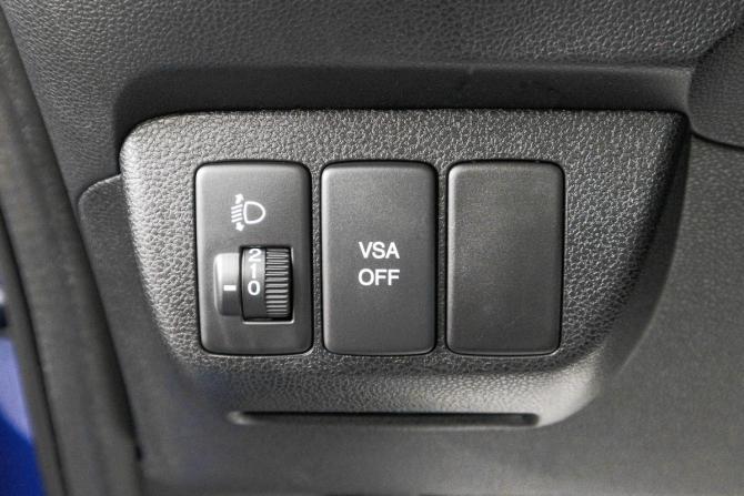 Honda Jazz II с пробегом 2009 года, цена 699 000 рублей, 139000 км, хэтчбек, Автокод Объявления