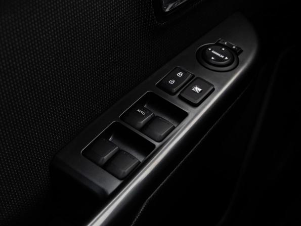 Kia Rio III с пробегом 2012 года, цена 849 000 рублей, 125983 км, седан, Автокод Объявления