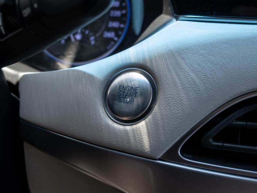 Hyundai Palisade I Краснодар  - изображение 26