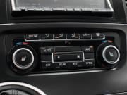 Volkswagen Multivan T5 Рестайлинг Екатеринбург  - изображение 48