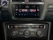Volkswagen Tiguan II Нижний Новгород  - изображение 41