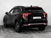 Haval Jolion I Санкт-Петербург  - изображение 33