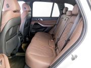 BMW X5 IV (G05/G18) Рестайлинг Москва  - изображение 42