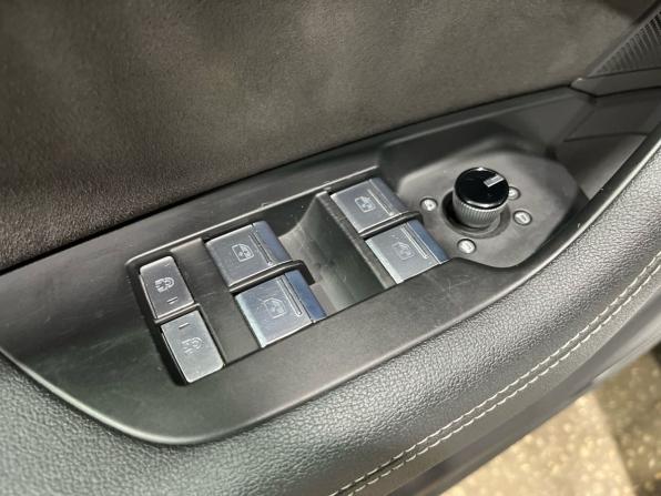 Audi A7 II (4K) с пробегом 2018 года, цена 4 450 000 рублей, 128779 км, лифтбек, Автокод Объявления