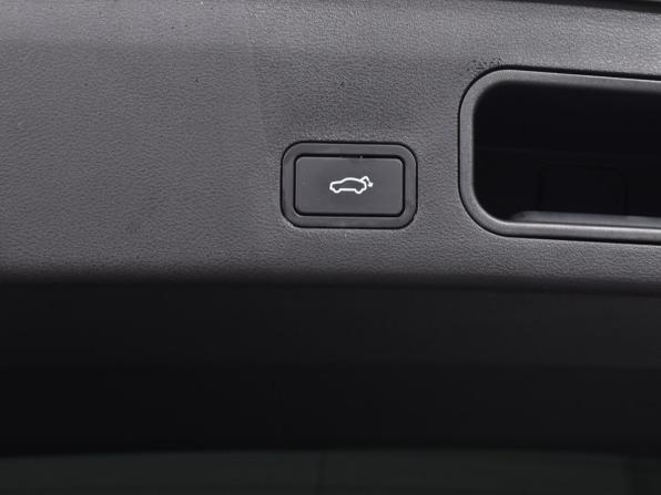 Geely Cityray с пробегом 2024 года, цена 2 599 999 рублей, 4340 км, внедорожник, Автокод Объявления