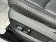 Chery Tiggo 7 Pro Max I Санкт-Петербург  - изображение 27