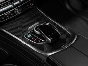 Mercedes-Benz G-Класс AMG II (W463) Москва  - изображение 45