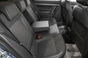 Opel Vectra C Рестайлинг Барнаул  - изображение 51