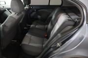 Skoda Octavia I (A4) Рестайлинг Санкт-Петербург  - изображение 28