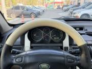 Land Rover Freelander I Рестайлинг Саратов  - изображение 25