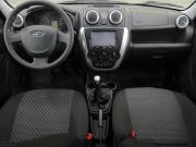 Lada (ВАЗ) Granta I Старый Оскол  - изображение 45