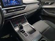 Chery Tiggo 4 Pro I Курск  - изображение 38