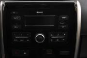 Nissan Terrano III (D10) Омск  - изображение 37