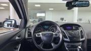 Ford Focus III Шахты  - изображение 28