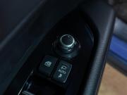 Mazda CX-5 II Воронеж  - изображение 59