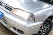 Nissan Avenir I (W10) Новокузнецк  - изображение 35