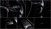 Lexus ES VII Рестайлинг Москва  - изображение 41