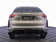 Haval F7x I Рестайлинг Москва  - изображение 34