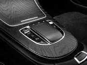 Mercedes-Benz E-Класс V (W213 S213 C238) Рестайлинг Магнитогорск  - изображение 53