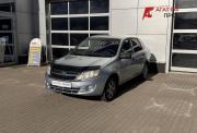 Lada (ВАЗ) Granta I Владимир  - изображение 25