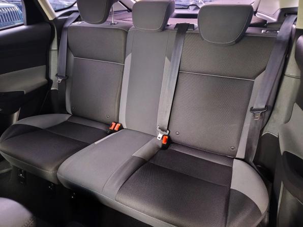 Ford Focus III с пробегом 2014 года, цена 650 000 рублей, 197628 км, хэтчбек, Автокод Объявления