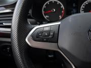 Volkswagen Polo VI Краснодар  - изображение 36