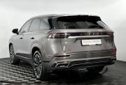 Jaecoo J8 Нижний Новгород  - изображение 35