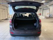 Hyundai ix35 I Челябинск  - изображение 34