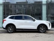 Haval Jolion I Рестайлинг Самара  - изображение 19