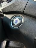 Hyundai Tucson III Альметьевск  - изображение 55