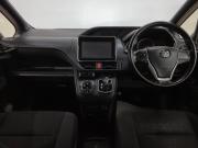 Toyota Noah III (R80) Альметьевск  - изображение 36