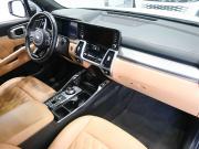 Kia Sorento IV Ростов-на-Дону  - изображение 52