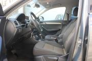 Audi Q3 I (8U) Санкт-Петербург  - изображение 34
