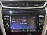 Nissan Murano III (Z52) Курск  - изображение 38