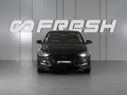 Hyundai Solaris II Минеральные Воды  - изображение 19