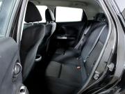 Nissan Juke I Санкт-Петербург  - изображение 38