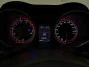 Suzuki Swift V Рестайлинг Москва  - изображение 32