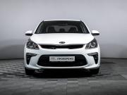 Kia Rio IV Москва  - изображение 21