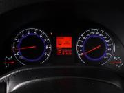 Infiniti G IV Минеральные Воды  - изображение 46