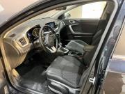 Kia Ceed III Пермь  - изображение 36