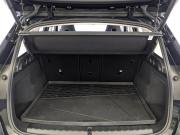 BMW X1 III (U11/U12) Москва  - изображение 40