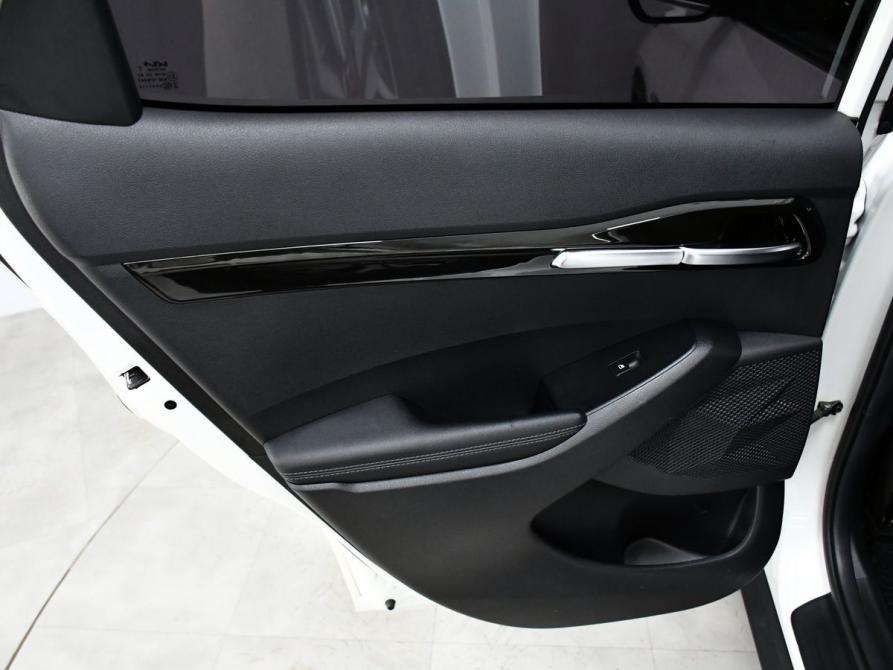 Kia Seltos I Новосибирск  - изображение 21
