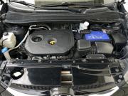 Hyundai ix35 I Рестайлинг Екатеринбург  - изображение 39