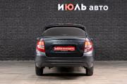 Lada (ВАЗ) Granta I Рестайлинг Екатеринбург  - изображение 24