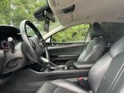 Kia K5 III Санкт-Петербург  - изображение 48